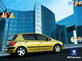 Peugeot 30..